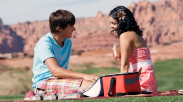 Troy et Gabriella un couple mythique - 4.jpg