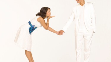 Troy et Gabriella un couple mythique - 5.jpg