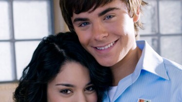 Troy et Gabriella un couple mythique - 6.jpg