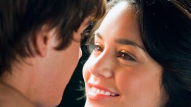 Troy et Gabriella un couple mythique - 7.jpg