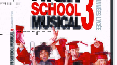 visuel DVD.jpg