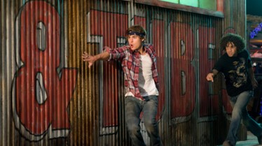 Des murs à raser.jpg