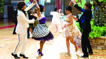 Des couples dans le vent.jpg