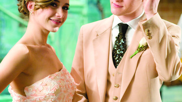 Très distingués.jpg