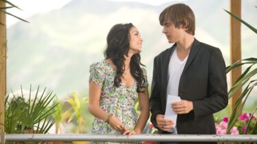 Une petite pause.jpg