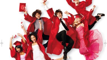 Affiche High School Musical 3.jpg