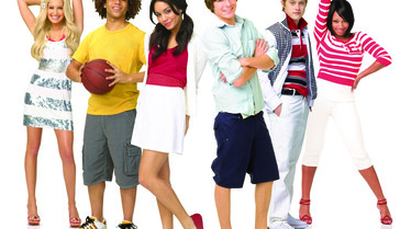 La bande des 6 de East High - 2.jpg