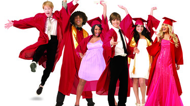 La bande des 6 de East High - 4.jpg