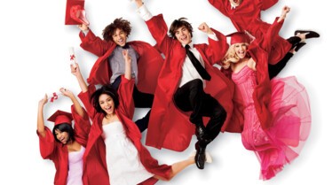 La bande des 6 de East High - 7.jpg