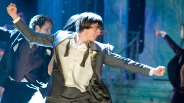 Lets dance - 5.jpg