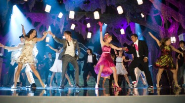 Lets dance.jpg
