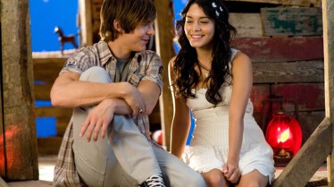 Troy et Gabriella un couple mythique - 2.jpg