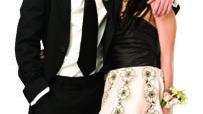 Troy et Grabriella (Zac Efron et Vanessa Hudgens) - 2.jpg