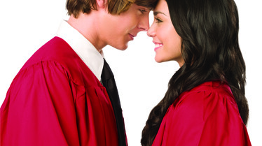 Troy et Grabriella (Zac Efron et Vanessa Hudgens) - 3.jpg