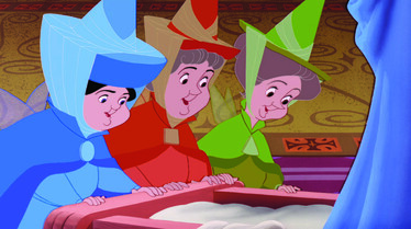 3 bonnes fées.jpg