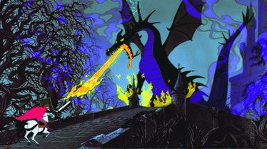 Combattre le dragon.jpg