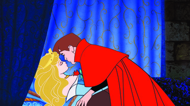 Le baiser.jpg