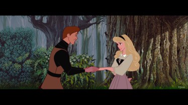 Rencontre amoureuse.jpg