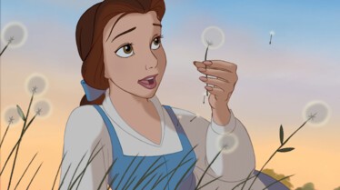 Belle.jpg