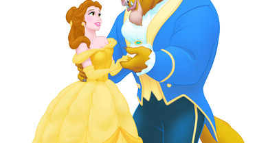 La Belle et la Bête.jpg
