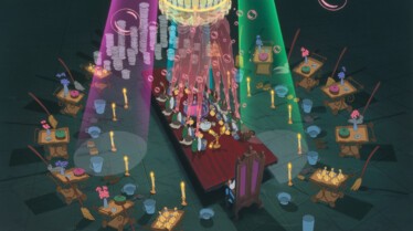 Le banquet.jpg