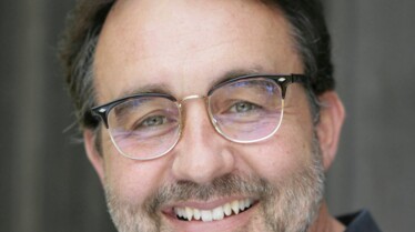 Le producteur Don Hahn.jpg