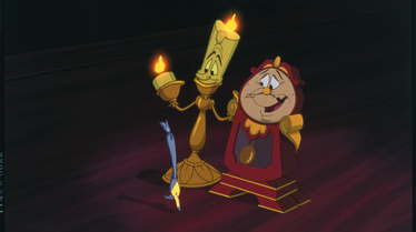 Lumière et Big Ben.jpg