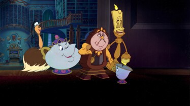 Les habitants du château.jpg