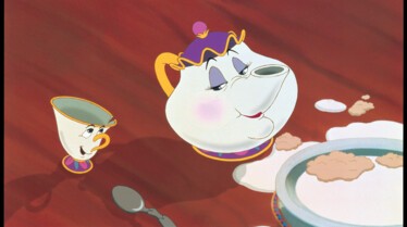 Madame Samovar et Chip.jpg