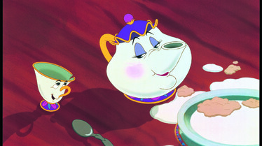 Mme Samovar et Chip.jpg