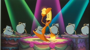 Son et Lumière.jpg