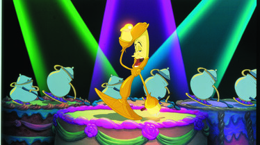 Son et Lumière.jpg.jpg