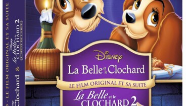 visuel DVD.jpg
