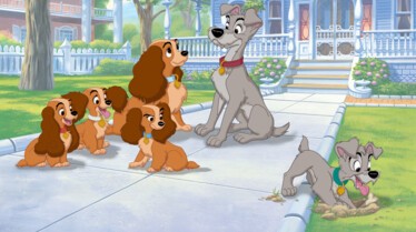 Une sacrée famille.jpg