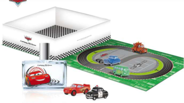 Coffret Cars ouvert.png