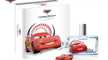 Coffret Cars fermé.png