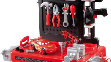 Atelier Cars Smoby.jpg