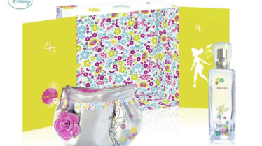 Coffret Fée Clochette ouvert.png