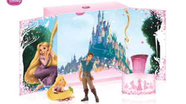 Coffret Princesses ouvert.png