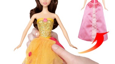 Poupée 2 en 1 Mattel.jpg