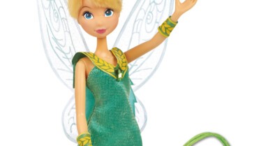 Pixie Hollow Game.jpg