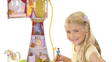 Raiponce Tour Enchantée 2.jpg