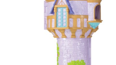Raiponce Tour Enchantée 3.jpg