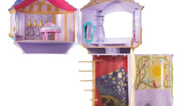 Raiponce Tour Enchantée1.jpg