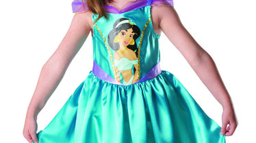 Robe Rubies Jasmine.jpg
