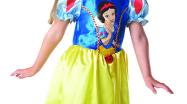 Robe Rubies Blanche Neige.jpg