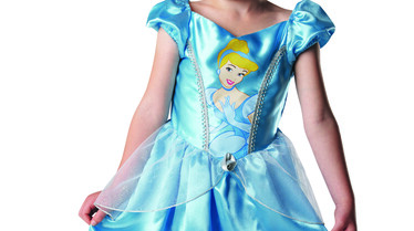 Robe Rubies Cendrillon.jpg
