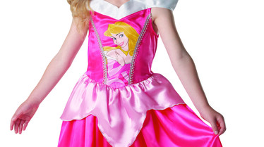 Robe Rubies La Belle au Bois Dormant.jpg