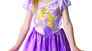 Robe Rubies Raiponce.jpg