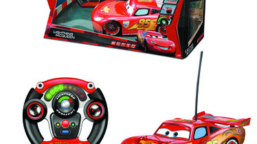 Voiture télécommandée Flash MacQueen.jpg